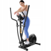 Орбитрек  Trex Sport TX-600CT Velox - фото №10